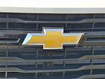New 2024 Chevrolet Silverado 2500 Crew Cab Service Truck for sale #TF22439 - photo 5