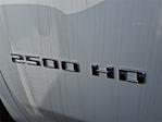 New 2024 Chevrolet Silverado 2500 Crew Cab Service Truck for sale #TF22439 - photo 6