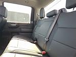 New 2024 Chevrolet Silverado 2500 Crew Cab Service Truck for sale #TF22439 - photo 7