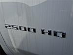 2024 Chevrolet Silverado 2500 Crew Cab SRW RWD Warner Service Truck for sale #TF22441 - photo 8