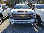 New 2024 Chevrolet Silverado 2500 Crew Cab Service Truck for sale #TF22444 - photo 2