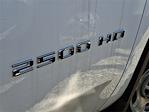 New 2024 Chevrolet Silverado 2500 Crew Cab Service Truck for sale #TF22444 - photo 3