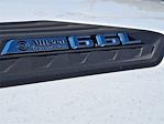 New 2024 Chevrolet Silverado 2500 Crew Cab Service Truck for sale #TF22444 - photo 5