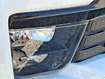 New 2024 Chevrolet Silverado 2500 Crew Cab Service Truck for sale #TF22444 - photo 6