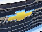 New 2024 Chevrolet Silverado 2500 Crew Cab Service Truck for sale #TF22444 - photo 7