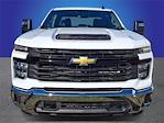 New 2024 Chevrolet Silverado 2500 Crew Cab Service Truck for sale #TF22447 - photo 2