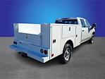 New 2024 Chevrolet Silverado 2500 Crew Cab Service Truck for sale #TF22447 - photo 3