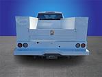 New 2024 Chevrolet Silverado 2500 Crew Cab Service Truck for sale #TF22447 - photo 4