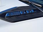 New 2024 Chevrolet Silverado 2500 Crew Cab Service Truck for sale #TF22447 - photo 5