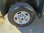 New 2024 Chevrolet Silverado 2500 Crew Cab Service Truck for sale #TF22447 - photo 6