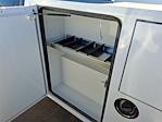New 2024 Chevrolet Silverado 2500 Crew Cab Service Truck for sale #TF22447 - photo 8