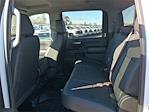 New 2024 Chevrolet Silverado 2500 Crew Cab Service Truck for sale #TF22448 - photo 5