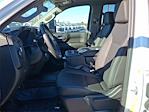 New 2024 Chevrolet Silverado 2500 Crew Cab Service Truck for sale #TF22448 - photo 6