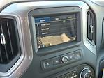 New 2024 Chevrolet Silverado 2500 Crew Cab Service Truck for sale #TF22448 - photo 7