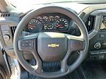 New 2024 Chevrolet Silverado 2500 Crew Cab Service Truck for sale #TF22448 - photo 8