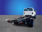New 2024 Chevrolet Silverado 6500 Regular Cab Cab Chassis for sale #TF22472 - photo 3