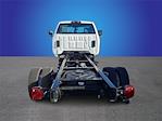 New 2024 Chevrolet Silverado 6500 Regular Cab Cab Chassis for sale #TF22472 - photo 4