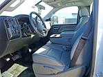 New 2024 Chevrolet Silverado 6500 Regular Cab Cab Chassis for sale #TF22472 - photo 5