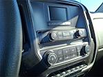 New 2024 Chevrolet Silverado 6500 Regular Cab Cab Chassis for sale #TF22472 - photo 6