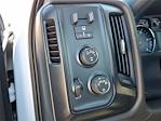 New 2024 Chevrolet Silverado 6500 Regular Cab Cab Chassis for sale #TF22472 - photo 7