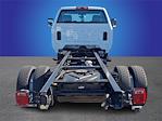 New 2024 Chevrolet Silverado 6500 Regular Cab Cab Chassis for sale #TF22473 - photo 3