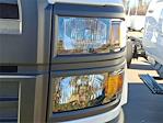 New 2024 Chevrolet Silverado 6500 Regular Cab Cab Chassis for sale #TF22473 - photo 6