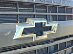New 2024 Chevrolet Silverado 6500 Regular Cab Cab Chassis for sale #TF22473 - photo 7