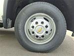 New 2024 Chevrolet Silverado 3500 Crew Cab Service Truck for sale #TF22474 - photo 7