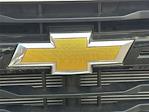 New 2024 Chevrolet Silverado 3500 Crew Cab Service Truck for sale #TF22474 - photo 8