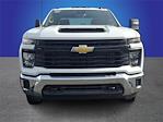 2024 Chevrolet Silverado 3500 Crew Cab RWD Knapheide Service Truck for sale #TF22477 - photo 2