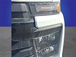 2024 Chevrolet Silverado 3500 Crew Cab RWD Knapheide Service Truck for sale #TF22477 - photo 4