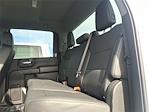 2024 Chevrolet Silverado 3500 Crew Cab RWD Knapheide Service Truck for sale #TF22477 - photo 5