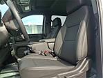 2024 Chevrolet Silverado 3500 Crew Cab RWD Knapheide Service Truck for sale #TF22477 - photo 6