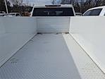 2024 Chevrolet Silverado 3500 Crew Cab RWD Knapheide Service Truck for sale #TF22477 - photo 7
