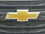 2024 Chevrolet Silverado 3500 Crew Cab RWD Knapheide Service Truck for sale #TF22477 - photo 8