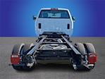 New 2024 Chevrolet Silverado 6500 Regular Cab Cab Chassis for sale #TF22498 - photo 3