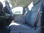 New 2024 Chevrolet Silverado 6500 Regular Cab Cab Chassis for sale #TF22498 - photo 5