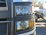 New 2024 Chevrolet Silverado 6500 Regular Cab Cab Chassis for sale #TF22498 - photo 7