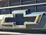 New 2024 Chevrolet Silverado 6500 Regular Cab Cab Chassis for sale #TF22498 - photo 8