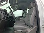 2024 Chevrolet Silverado 6500 Regular Cab DRW 4WD Cab Chassis for sale #TF22499 - photo 5