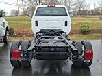 2024 Chevrolet Silverado 6500 Regular Cab DRW 4WD Cab Chassis for sale #TF22499 - photo 2