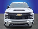 New 2024 Chevrolet Silverado 2500 Crew Cab Service Truck for sale #TF22501 - photo 3