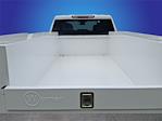New 2024 Chevrolet Silverado 2500 Crew Cab Service Truck for sale #TF22501 - photo 2