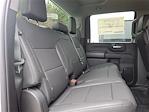 New 2024 Chevrolet Silverado 2500 Crew Cab Service Truck for sale #TF22501 - photo 5