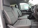 New 2024 Chevrolet Silverado 2500 Crew Cab Service Truck for sale #TF22501 - photo 6
