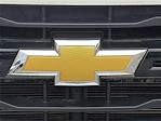 New 2024 Chevrolet Silverado 2500 Crew Cab Service Truck for sale #TF22501 - photo 7