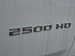 New 2024 Chevrolet Silverado 2500 Crew Cab Service Truck for sale #TF22501 - photo 8