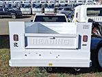 New 2024 Chevrolet Silverado 2500 Crew Cab Service Truck for sale #TF22502 - photo 2