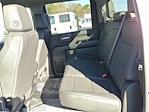 New 2024 Chevrolet Silverado 2500 Crew Cab Service Truck for sale #TF22502 - photo 6