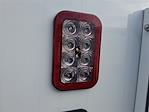 New 2024 Chevrolet Silverado 2500 Crew Cab Service Truck for sale #TF22508 - photo 6
